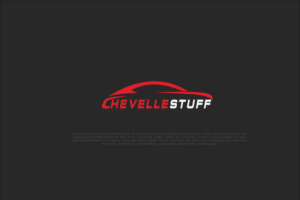 Diseño de Logo por solidinto para este proyecto | Diseño: #18392499