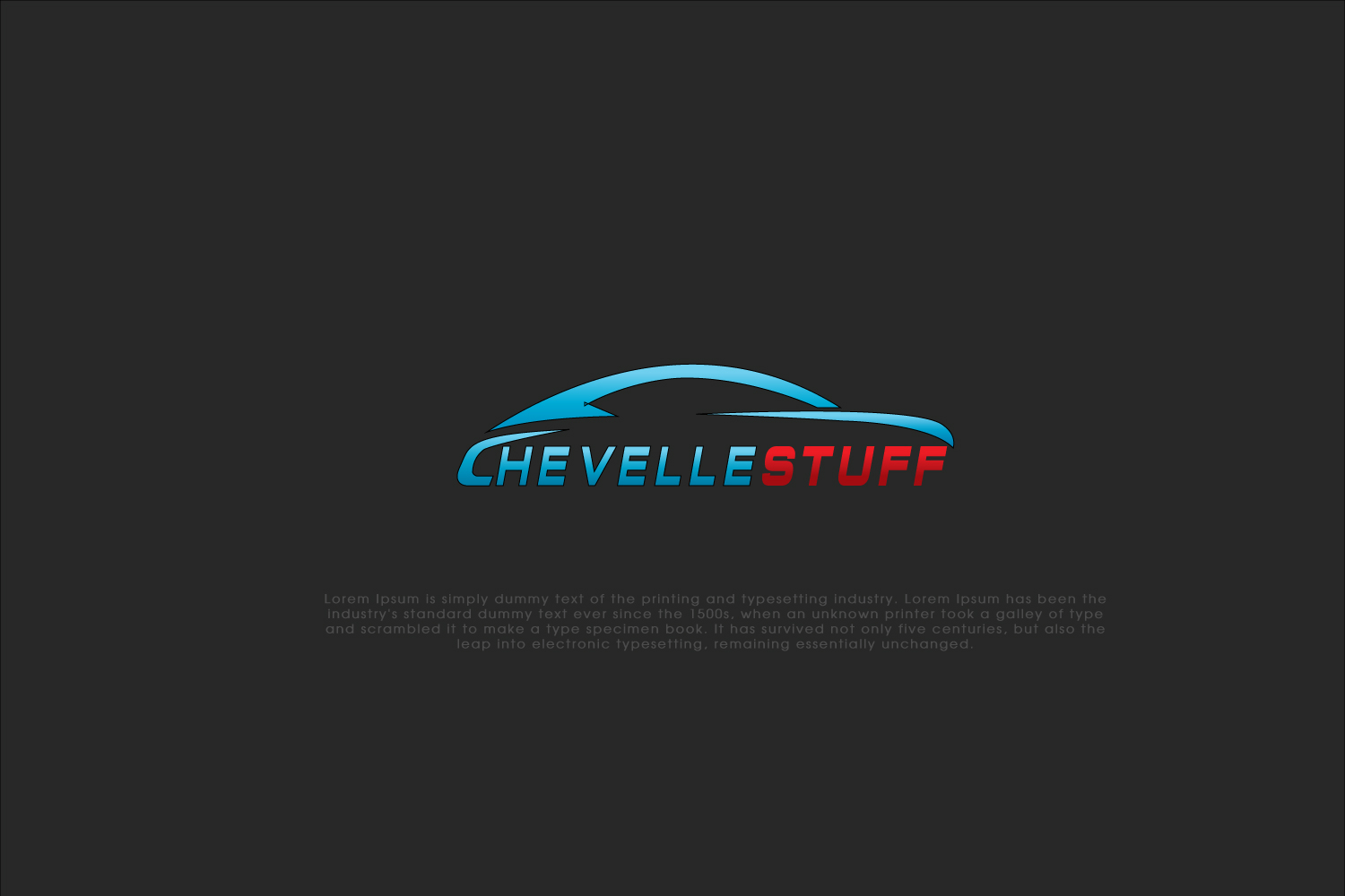 Logo Design by solidinto for this project | Design #18392500