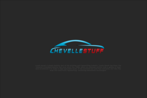 Diseño de Logo por solidinto para este proyecto | Diseño: #18392500
