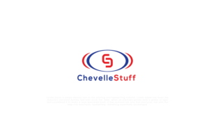 Diseño de Logo por solidinto para este proyecto | Diseño: #18392860