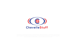 Diseño de Logo por solidinto para este proyecto | Diseño: #18392861