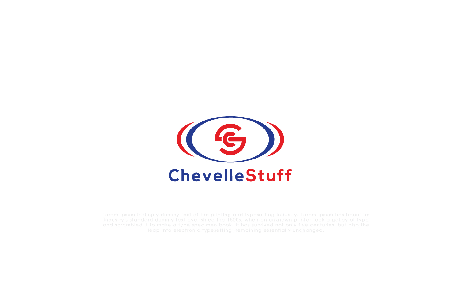 Diseño de Logo por solidinto para este proyecto | Diseño #18392862