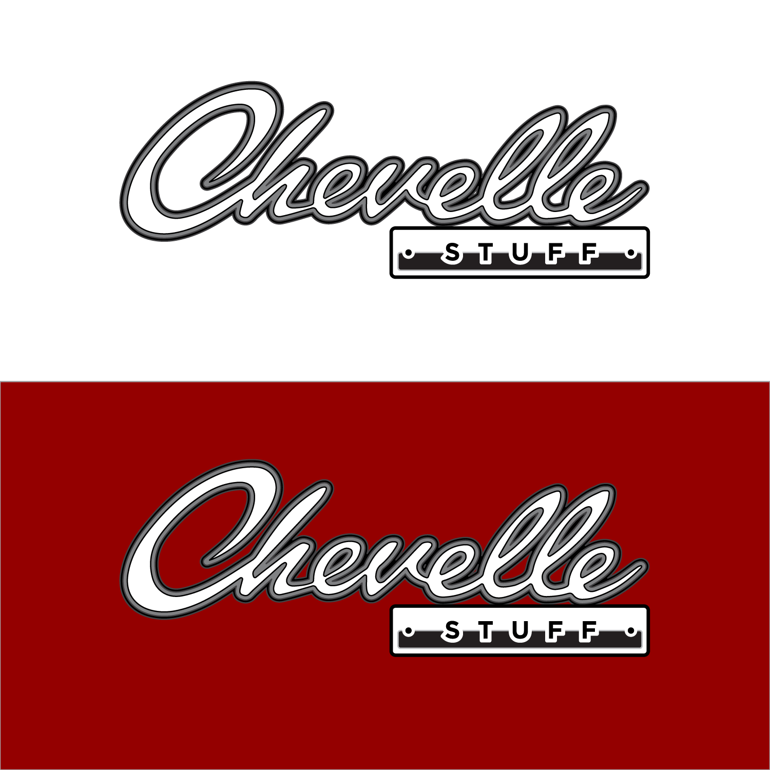 Logo Design by lightning.1972 for this project | Design #18400846