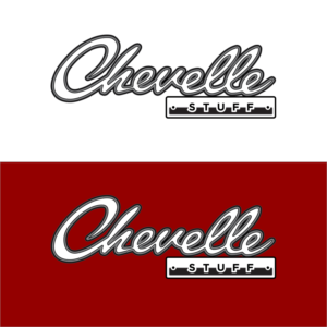 Diseño de Logo por lightning.1972 para este proyecto | Diseño: #18400846