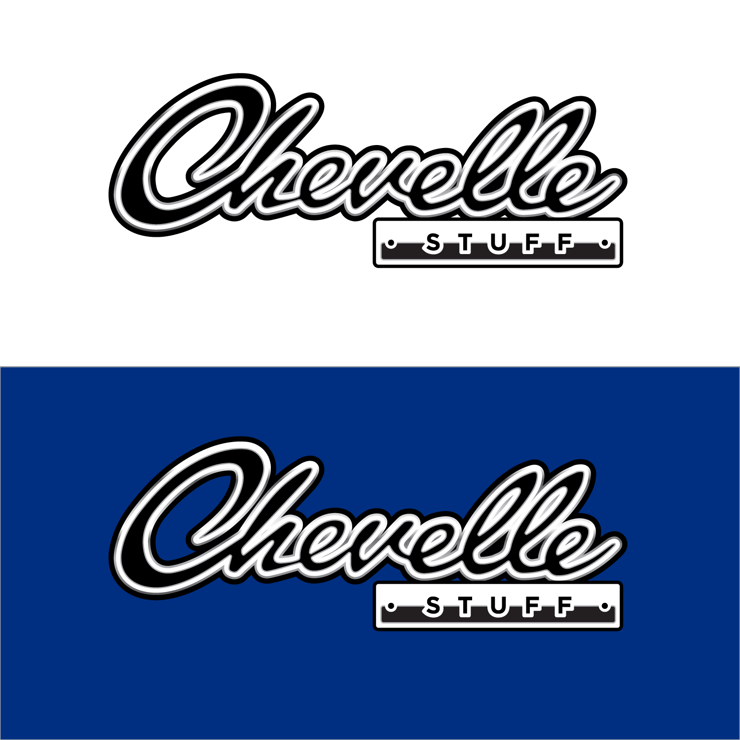 Logo Design by lightning.1972 for this project | Design #18400853