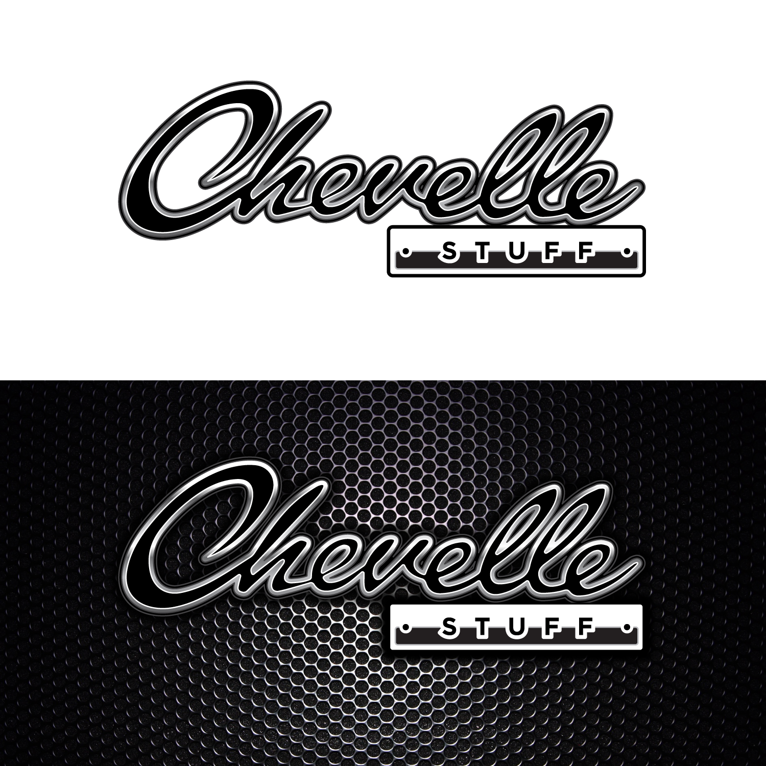 Logo Design by lightning.1972 for this project | Design #18400870