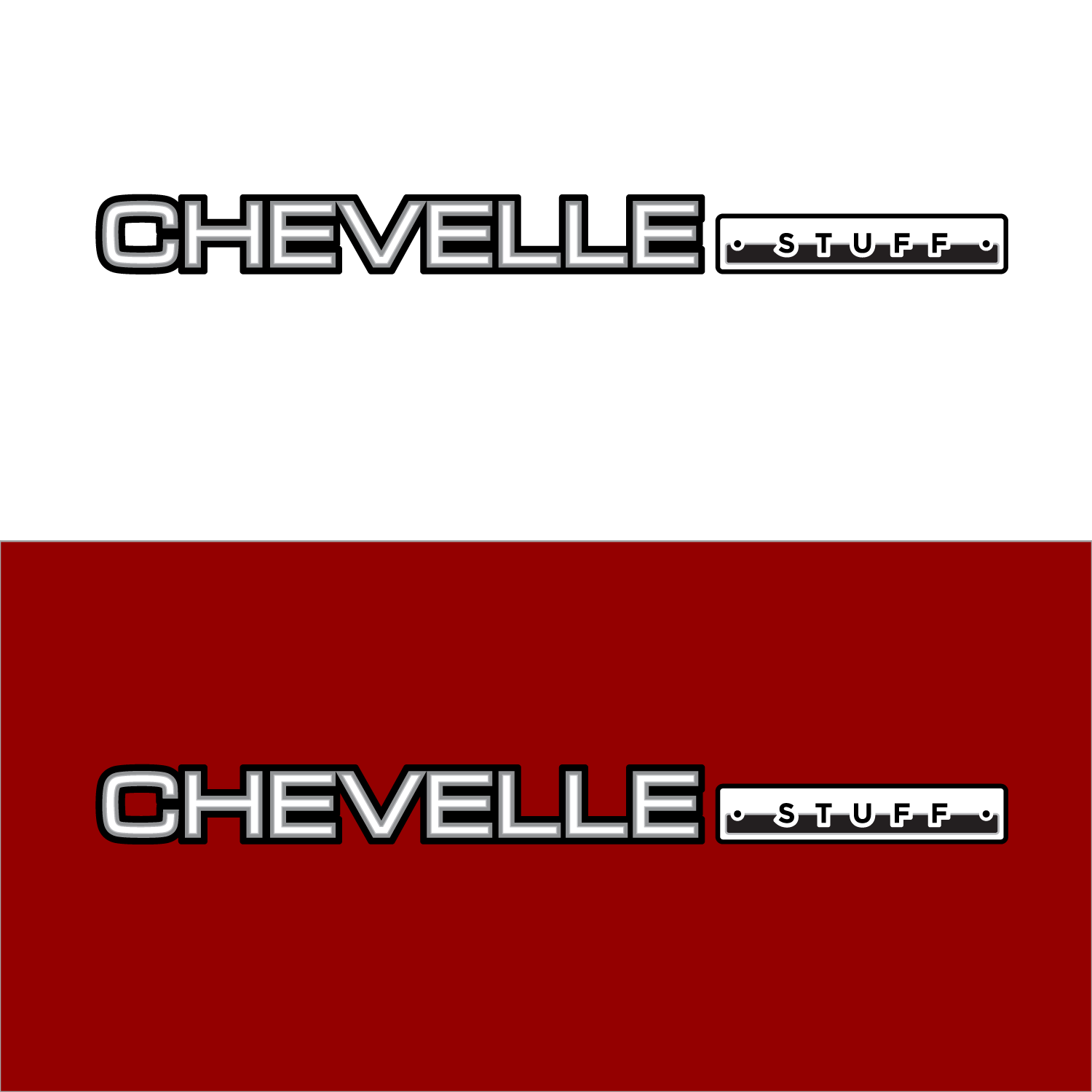 Logo Design by lightning.1972 for this project | Design #18406637
