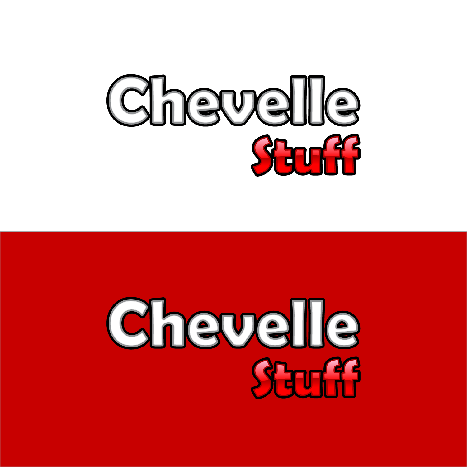 Logo Design by lightning.1972 for this project | Design #18414893