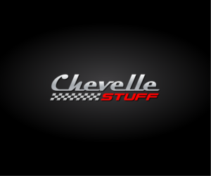 Logo Design by MX-Design