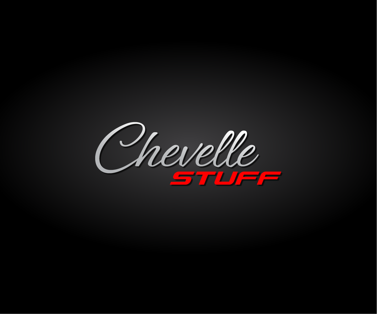 Logo Design by MX-Design for this project | Design #18382202