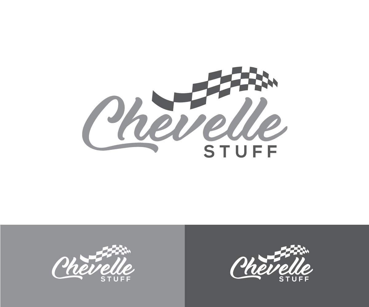 Diseño de Logo por designmind78 para este proyecto | Diseño #18333300
