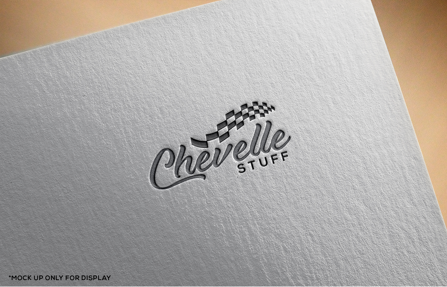 Logo Design by designmind78 for this project | Design #18333301