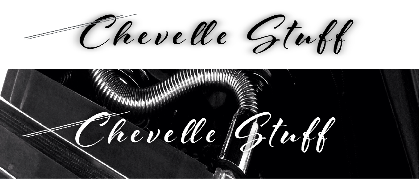 Design de Logo par kristabella0427 pour ce projet | Design #18374376