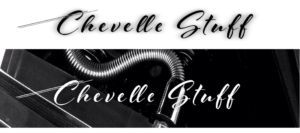 Logo Design by kristabella0427