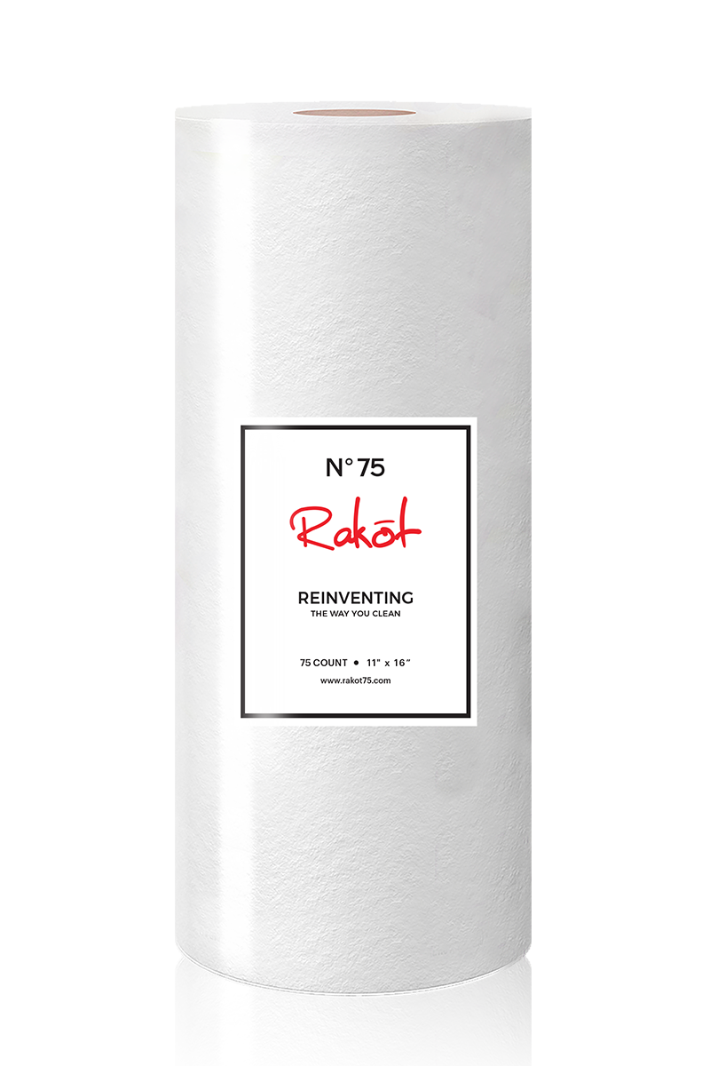 Label Design by Sucre for Worknbees | Design #18329945