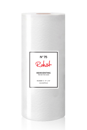 Etikett-Design von Sucre für Worknbees | Design: #18329945