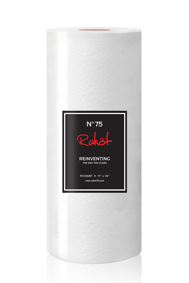 Label Design by Sucre for Worknbees | Design #18329946