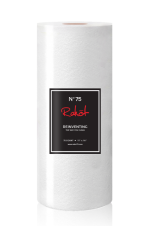 Etikett-Design von Sucre für Worknbees | Design: #18329946