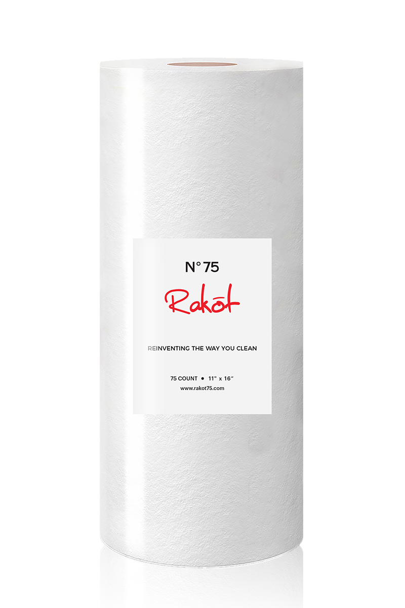 Label Design by Sucre for Worknbees | Design #18329947