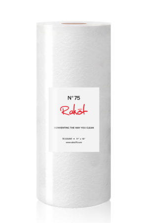 Etikett-Design von Sucre für Worknbees | Design: #18329947