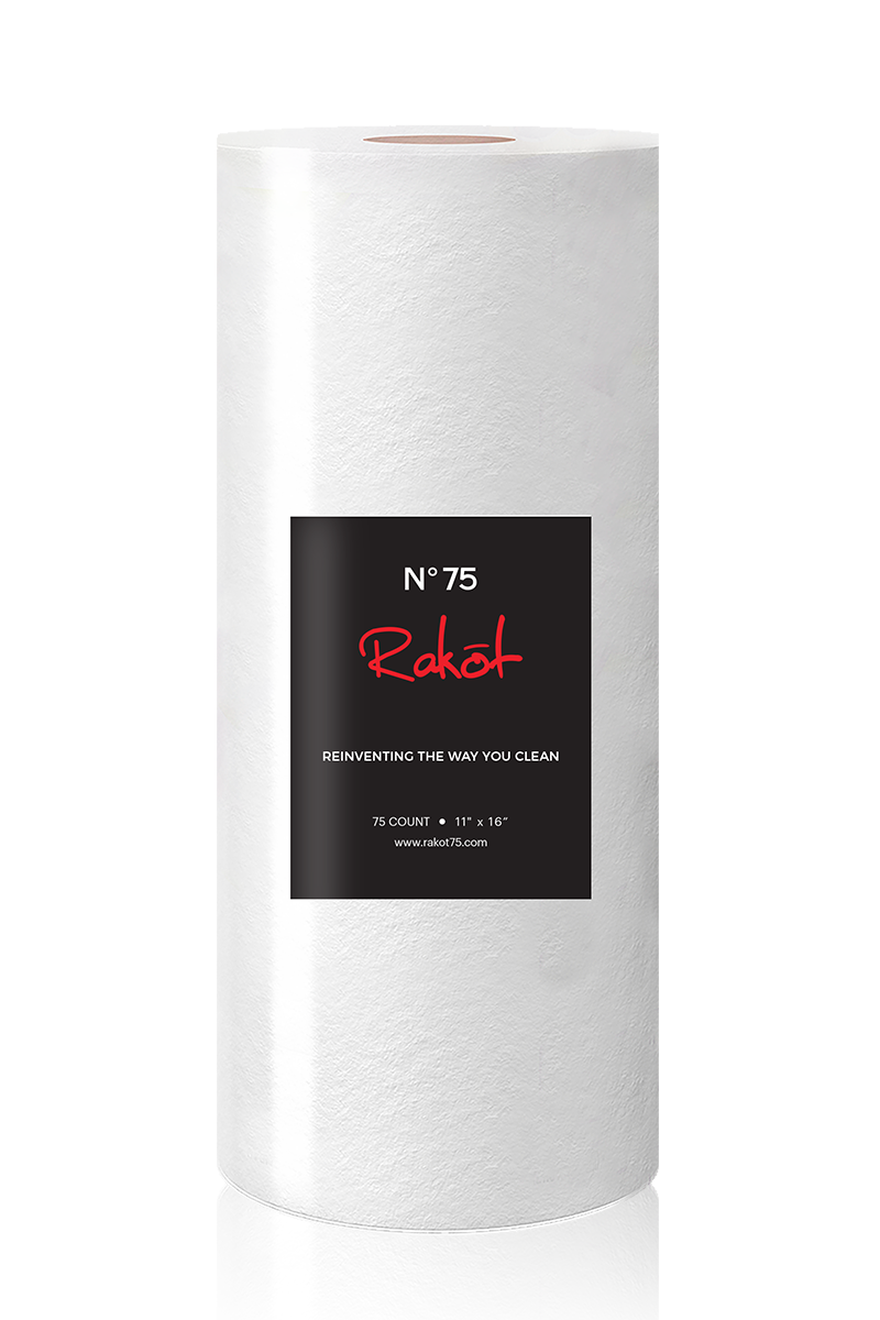 Label Design by Sucre for Worknbees | Design #18329949