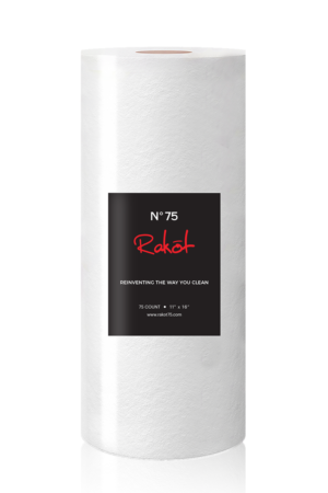 Etikett-Design von Sucre für Worknbees | Design: #18329949
