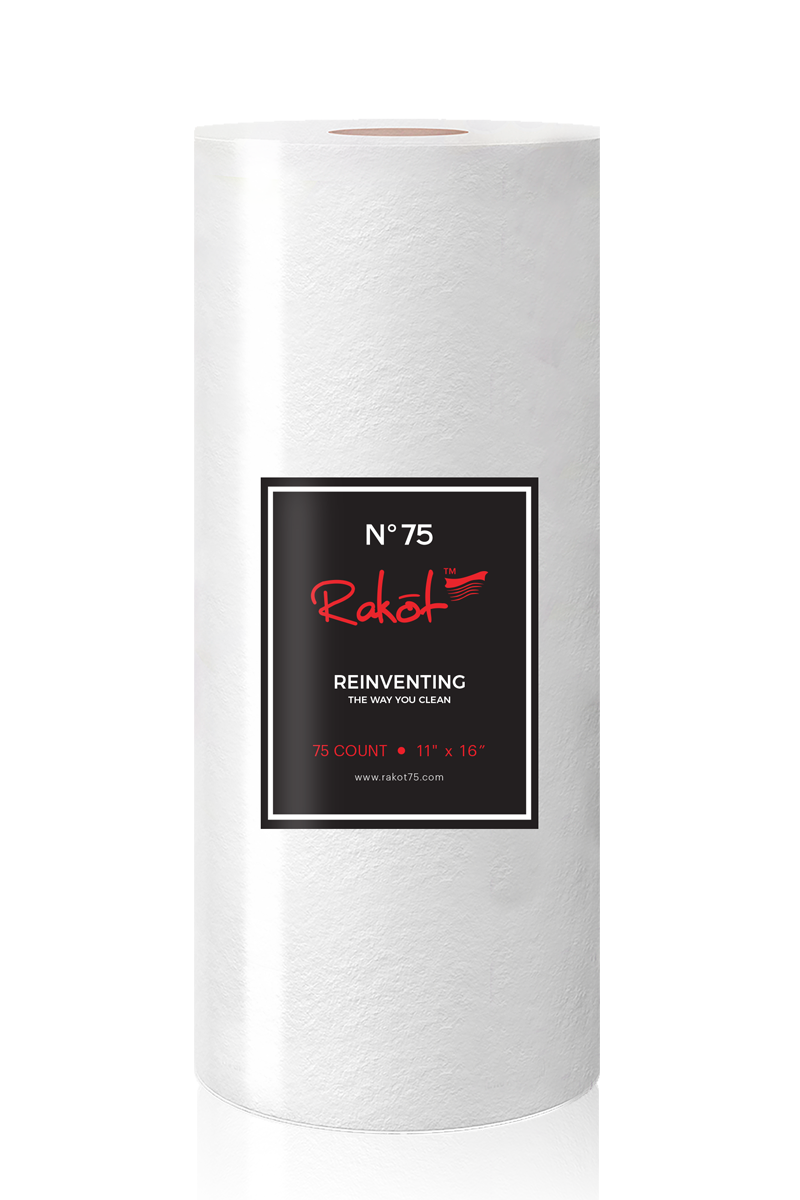 Label Design by Sucre for Worknbees | Design #18442845