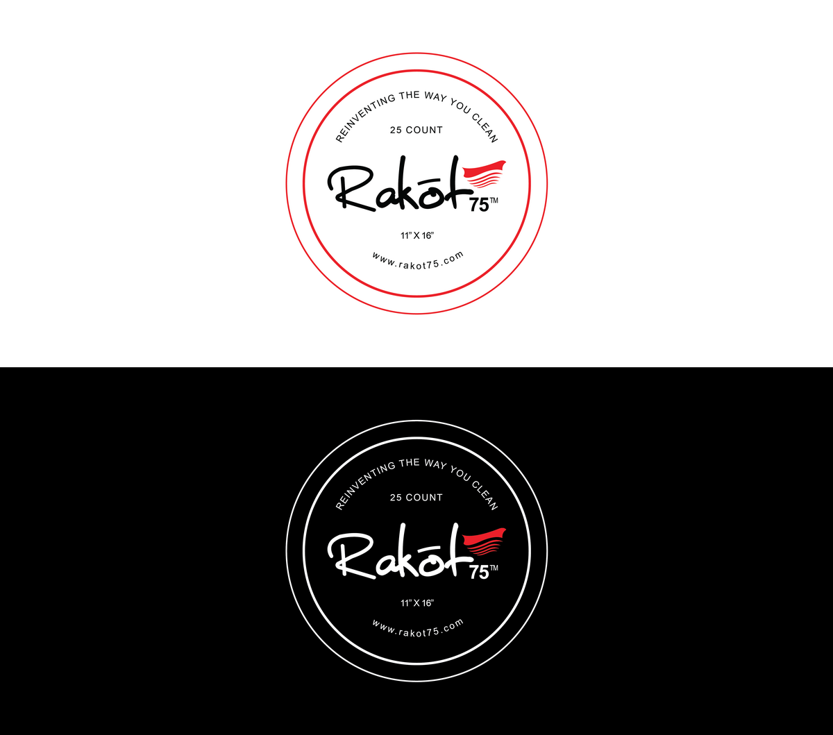 Label Design by DAS Creation for Worknbees | Design #18359398