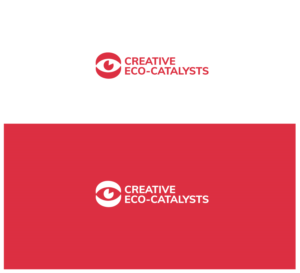 Logo Design by CanDoDesign for Creative Eco-Catalysts Corporation | Design: #18366844