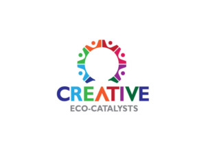 Logo-Design von m.anta
