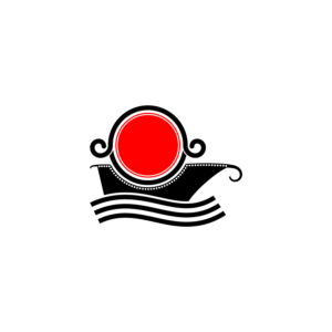 Logo Design by S K Roy for Creative Eco-Catalysts Corporation | Design: #18384284