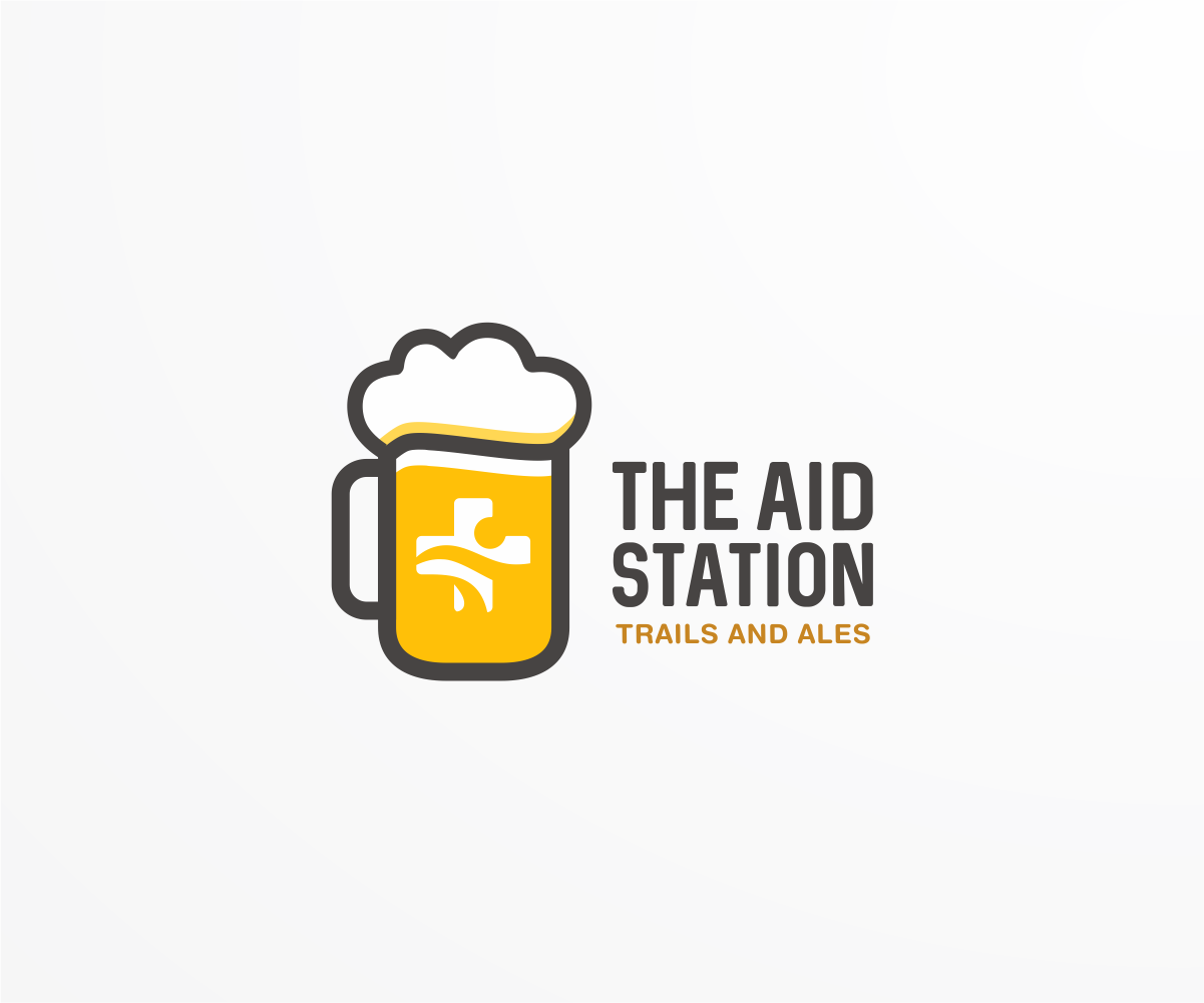 Diseño de Logo por Nino Prasetya para este proyecto | Diseño #18361877