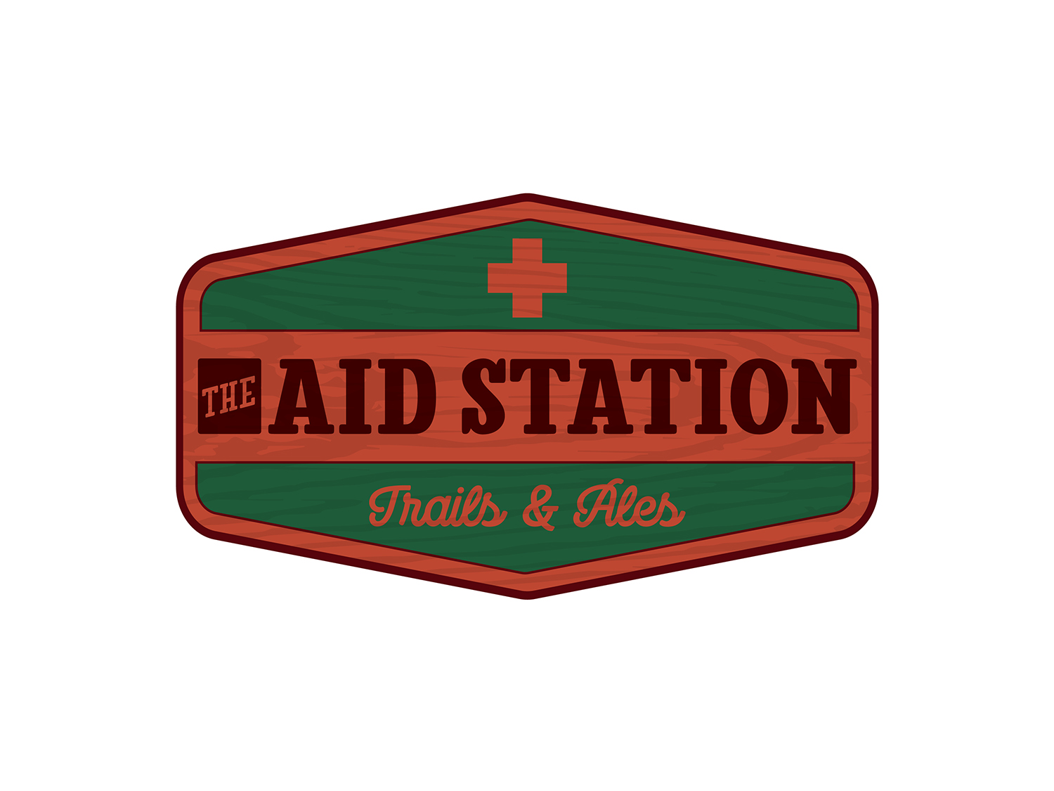 Logo Design by brianritterdesign for this project | Design #18404813