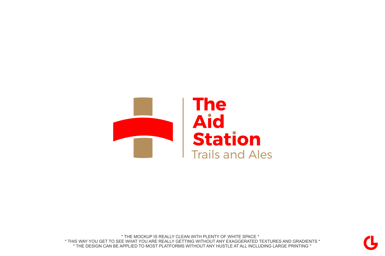 Logo Design by R!CKY for this project | Design #18373412