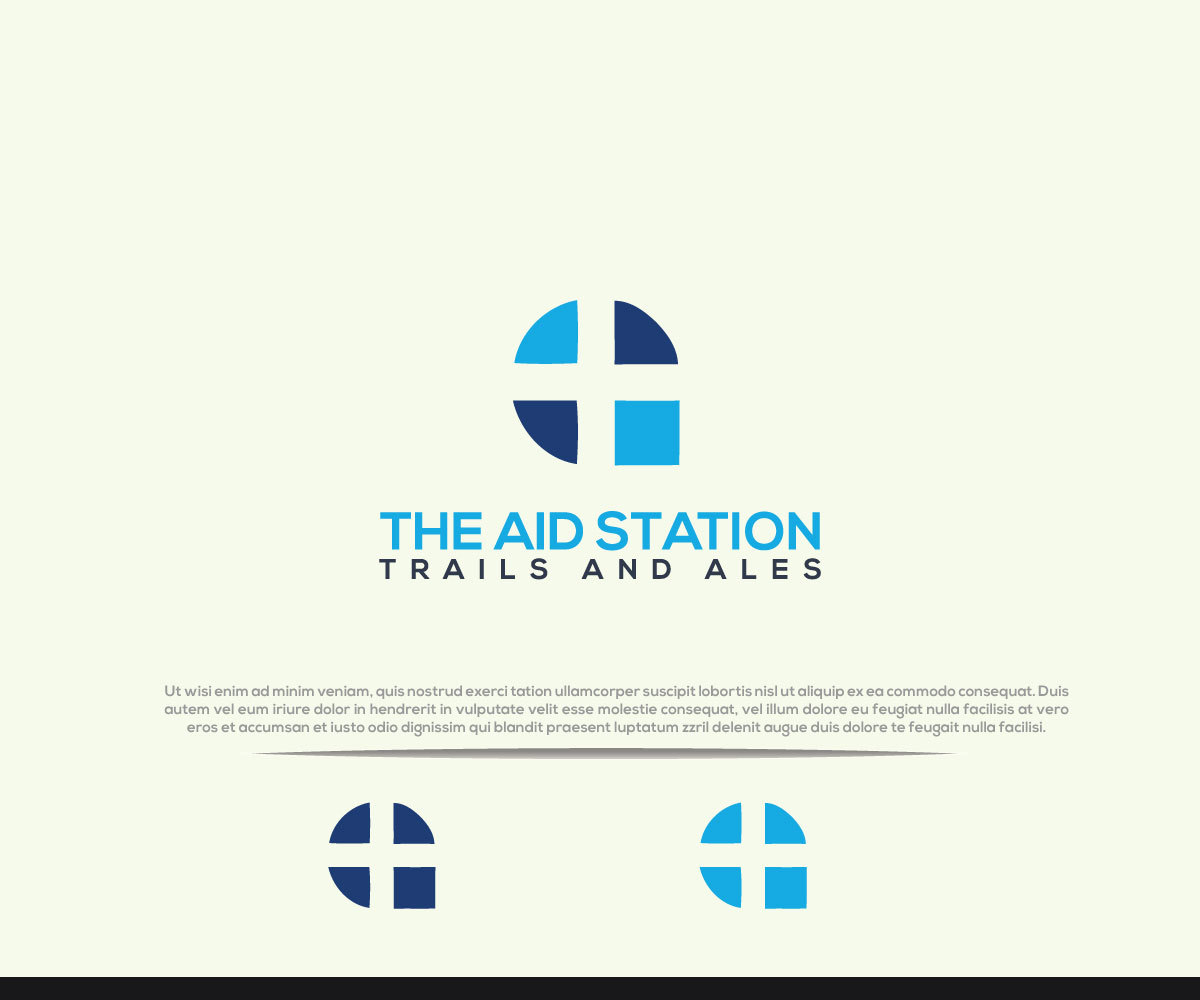 Logo Design by Niizam's for this project | Design #18333135