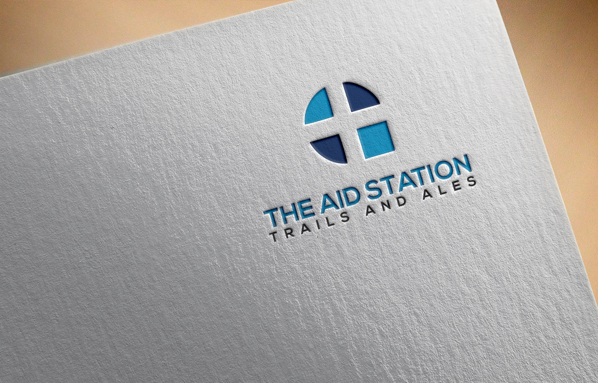 Logo Design by Niizam's for this project | Design #18333137