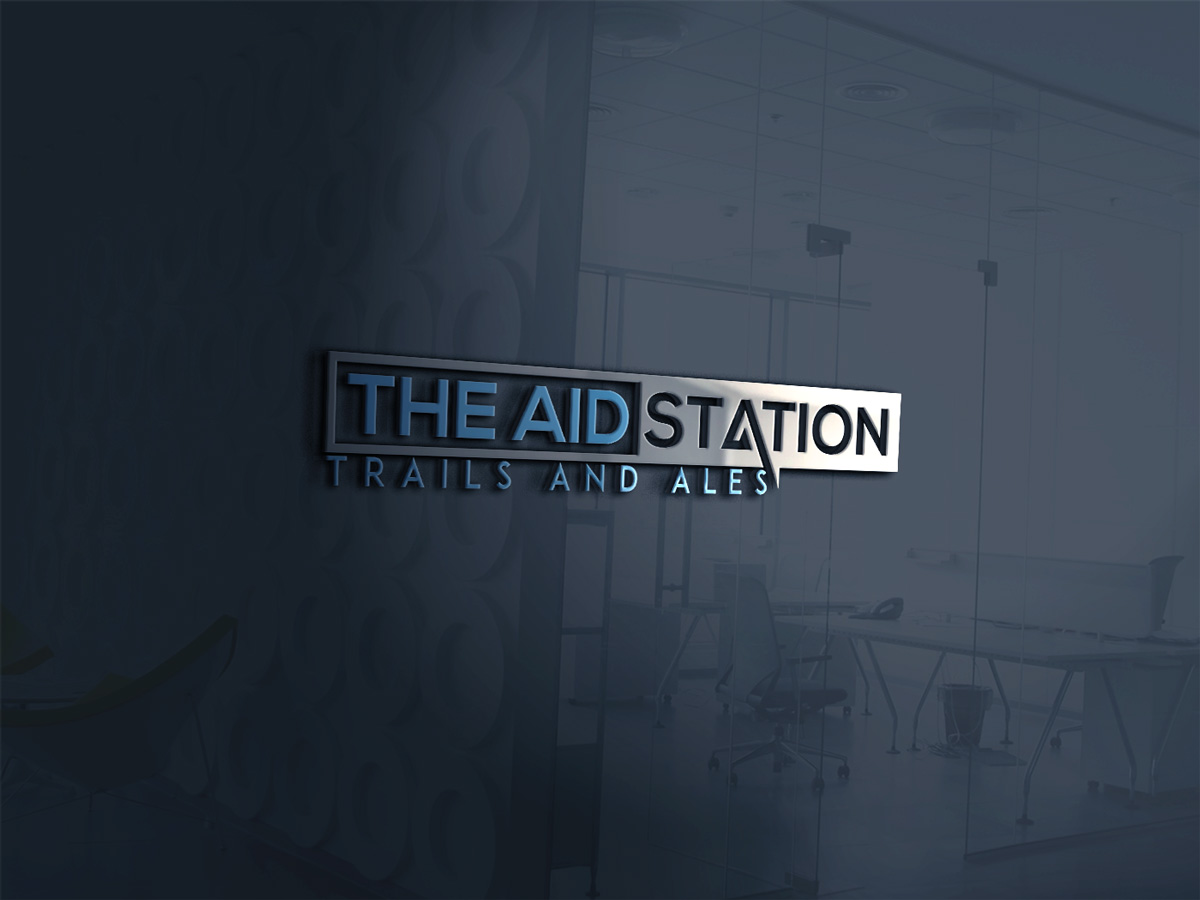 Logo Design by paper art 2 for this project | Design #18321205