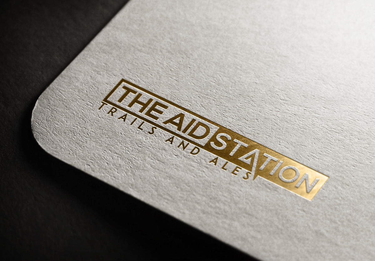 Logo Design by paper art 2 for this project | Design #18321206