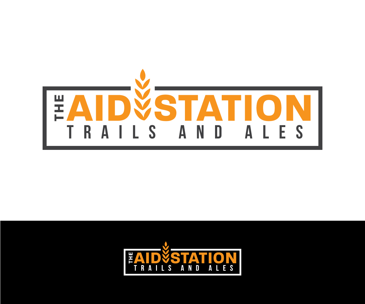 Logo Design by designmind78 for this project | Design #18333284