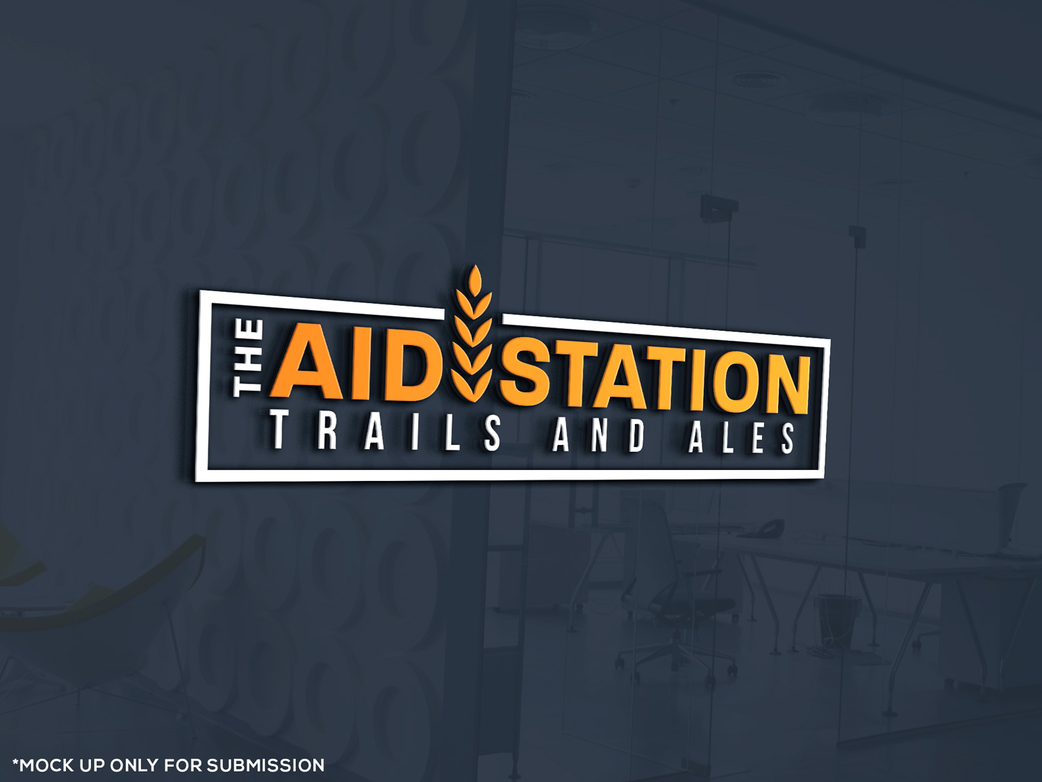 Logo Design by designmind78 for this project | Design #18333285