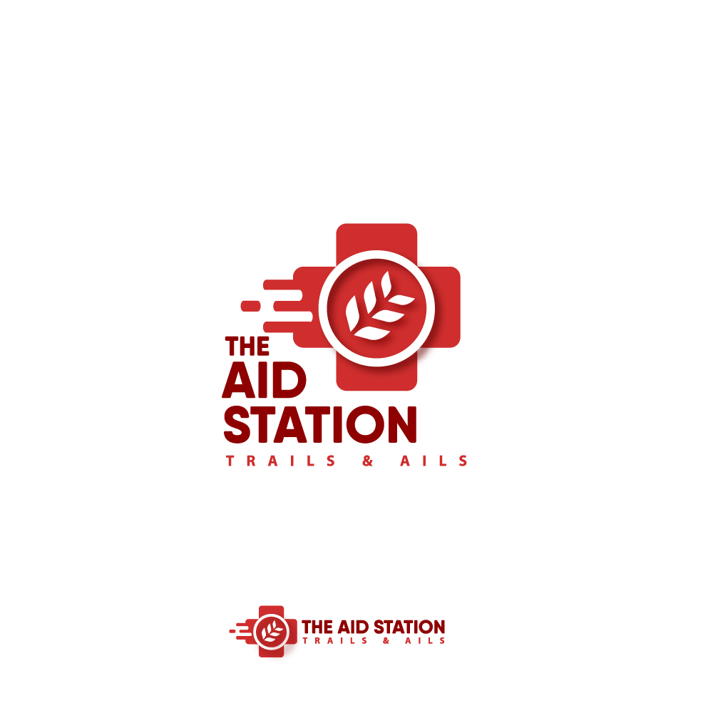 Logo Design by KillipINC for this project | Design #18406709