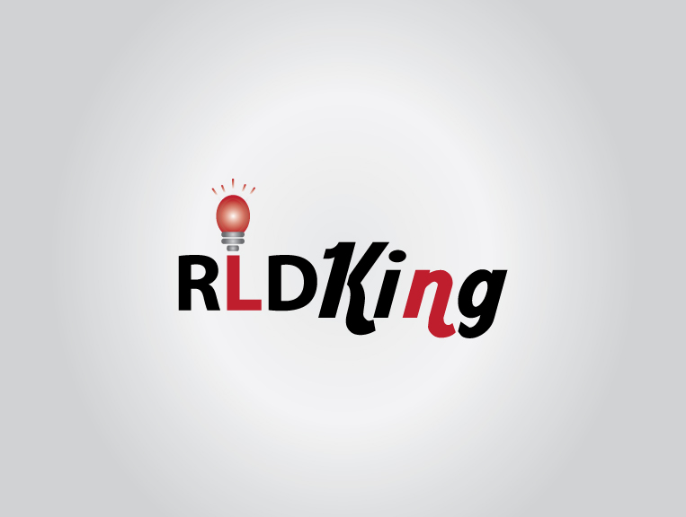 Logo Design by SHRAVAN D.S for this project | Design #659102