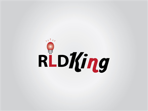 Logo Design by SHRAVAN D.S