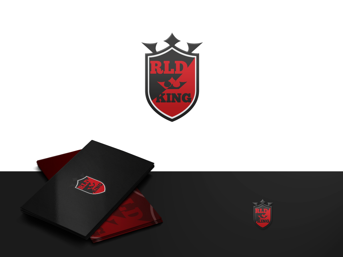 Logo Design by ArtSamurai for this project | Design #662667