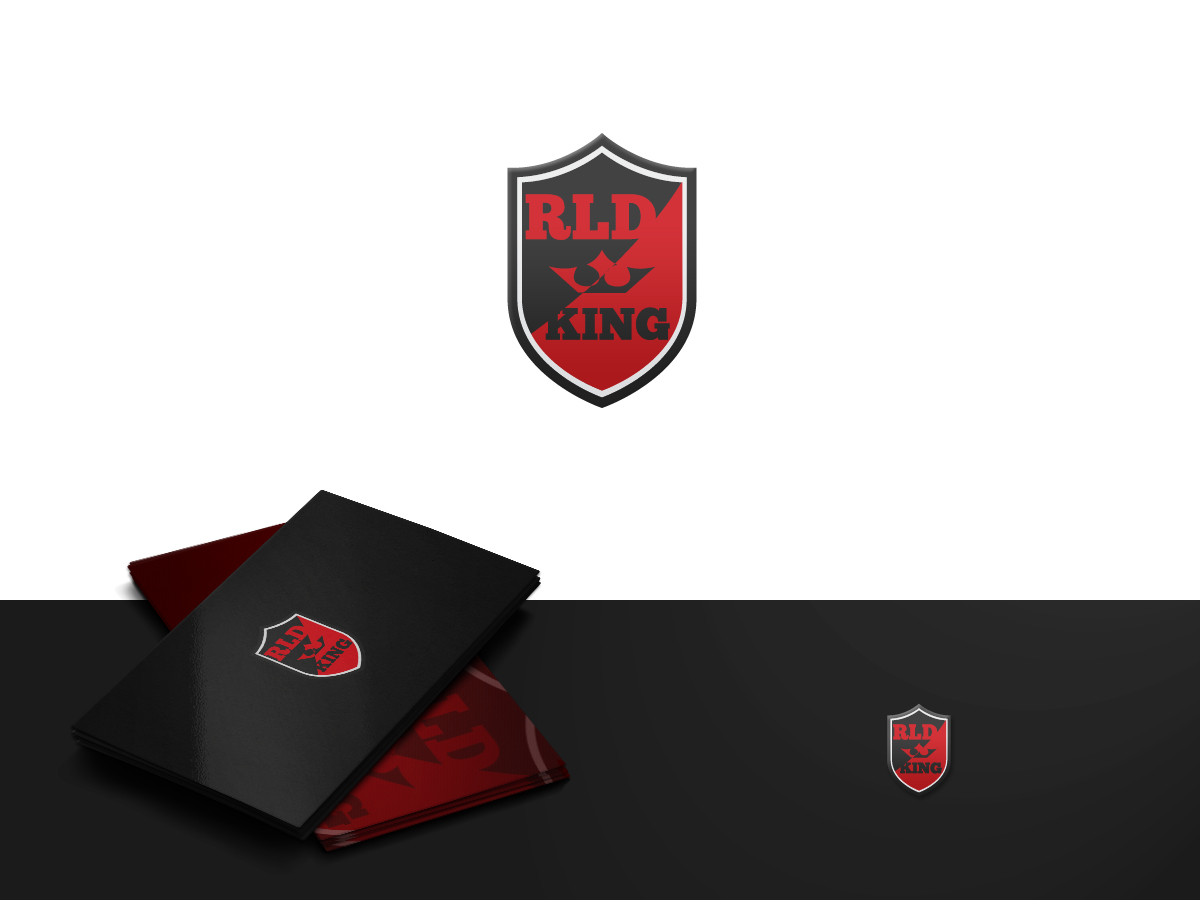 Logo Design by ArtSamurai for this project | Design #662884