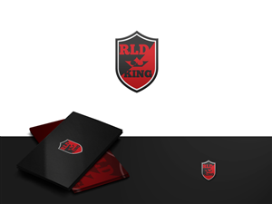Logo Design by ArtSamurai for this project | Design: #662884