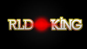 Logo Design by DesignsJamesDid