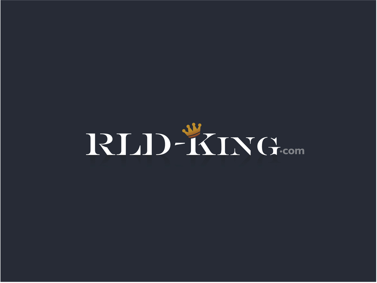 Logo Design by hellodesign for this project | Design: #691382
