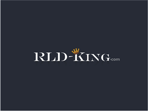 Logo Design by hellodesign for this project | Design: #691382