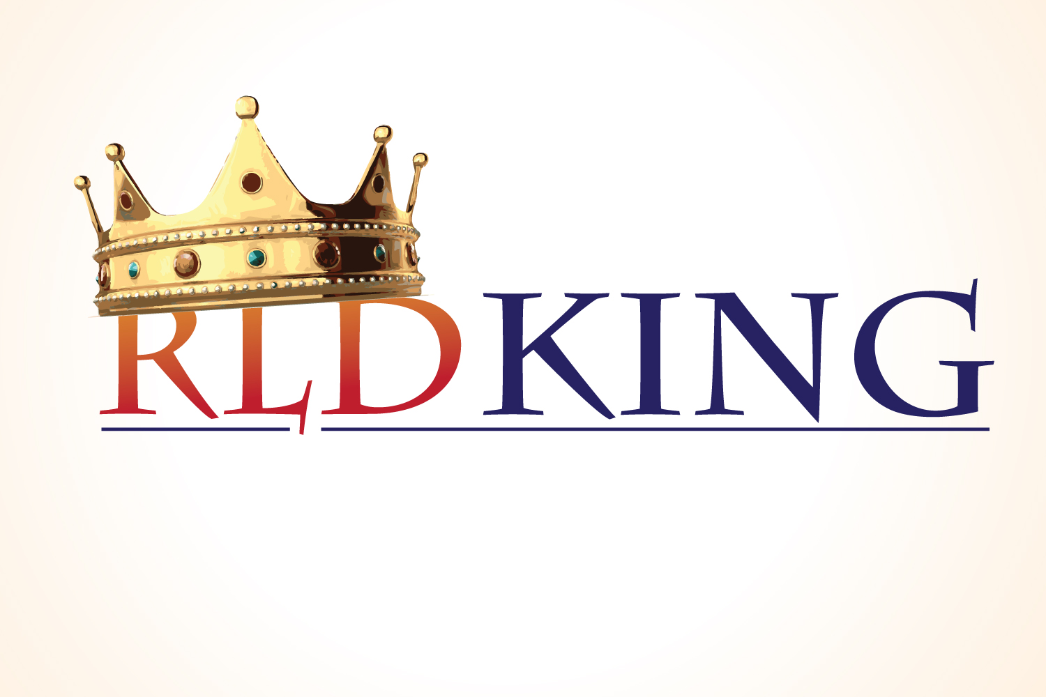 Logo Design by CornArtist for this project | Design #687763
